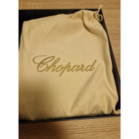Chopard Bag/Purse Leather in Black