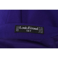 Louis Feraud Suit