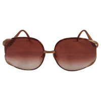 Christian Dior Sunglasses 