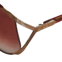 Christian Dior Lunettes de soleil 