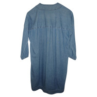 Madewell robe