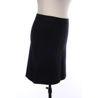 Filippa K Skirt in Black