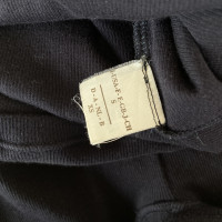 Brunello Cucinelli Knitwear Cotton in Grey