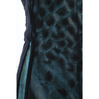 Versace Kleid