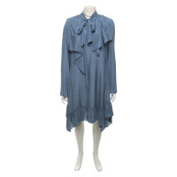 See By Chloé Dress in Blue