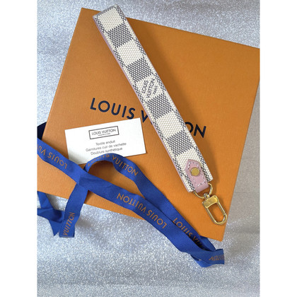 Louis Vuitton Accessory