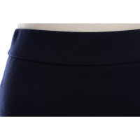 Wolford Skirt in Blue