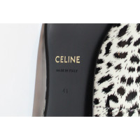 Céline Pumps/Peeptoes Patent leather