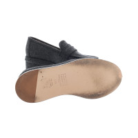 Maison Martin Margiela Slippers/Ballerinas in Grey