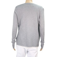 Ted Baker Sweater in grey