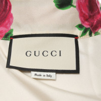 Gucci Jacke/Mantel