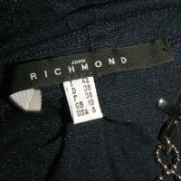 Richmond abito