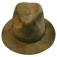 Borbonese cappello