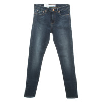 Samsøe & Samsøe Jeans in Blu