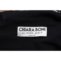 Chiara Boni La Petite Robe Jumpsuit