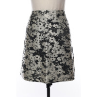 Stella McCartney Skirt