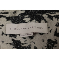 Stella McCartney Skirt