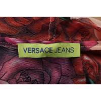 Versace Top