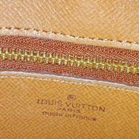Louis Vuitton "Trocadéro Crossbody Bag"