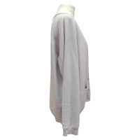 Allude Giacca in cashmere 