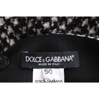 Dolce & Gabbana Jupe