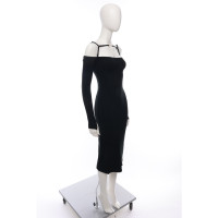 Jacquemus Dress in Black