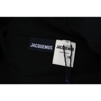 Jacquemus Dress in Black