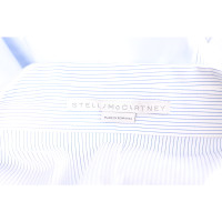 Stella McCartney Robe en Coton