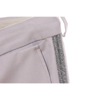 Maison Martin Margiela Trousers in Grey