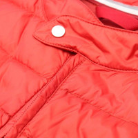 Peuterey Jacket/Coat in Red