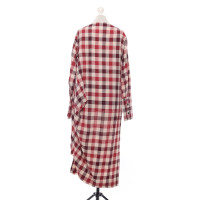 Vivienne Westwood Robe