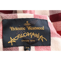 Vivienne Westwood Robe