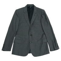 Christian Dior jacket