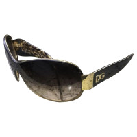 Dolce & Gabbana Sonnenbrille