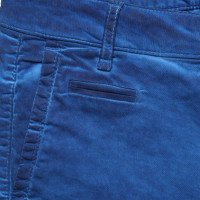 Joop! trousers in blue