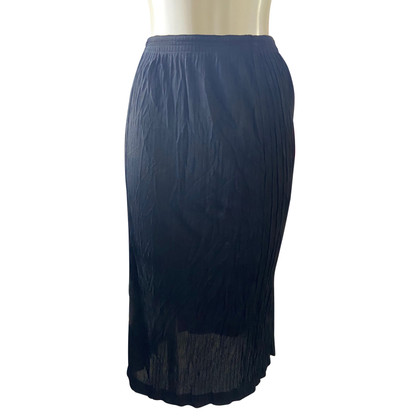 Missoni Skirt in Black