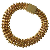 Bex Rox Necklace in Gold