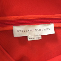 Stella McCartney Kleid