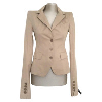 Patrizia Pepe Blazer 