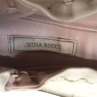 Nina Ricci Ballerina's