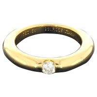 Cartier Ring aus 750er Gold