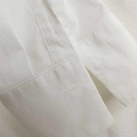 Hugo Boss Camicia in bianco