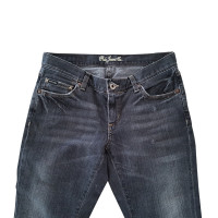 Ralph Lauren Gray jeans