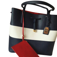 Ralph Lauren Ralph Laurent handbag