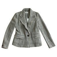 Isabel Marant Etoile Wool jacket