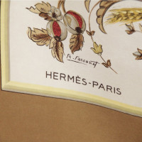 Hermès Schal