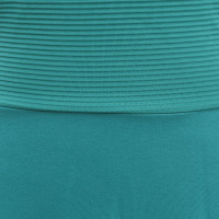 French Connection Dress in turquoise
