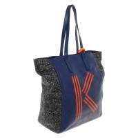 Kenzo Tote Bag