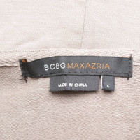 Bcbg Max Azria Sweater in taupe