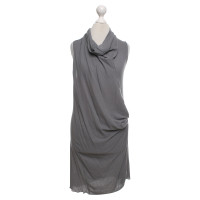 Edun Dress in grey